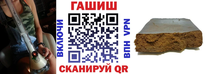 darknet наркотические препараты  Новотроицк  Гашиш индика сатива 