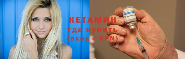 a pvp Балабаново