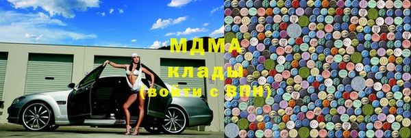 ECSTASY Ростов