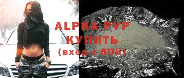 гидра Рославль