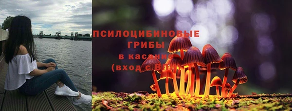 ECSTASY Россошь